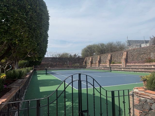 place photo 60
