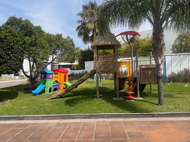 place photo 49