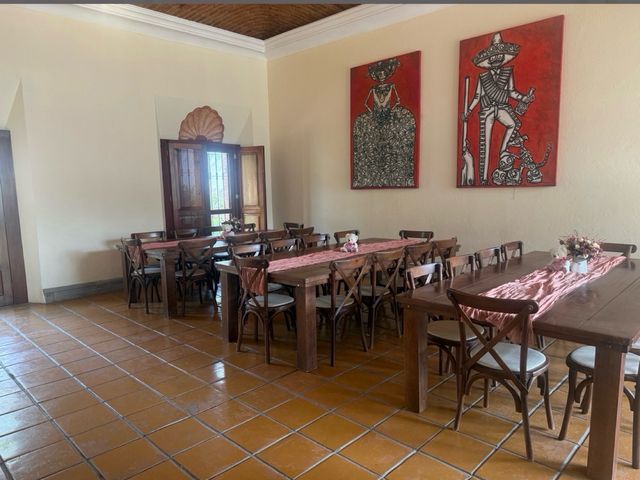 place photo 48