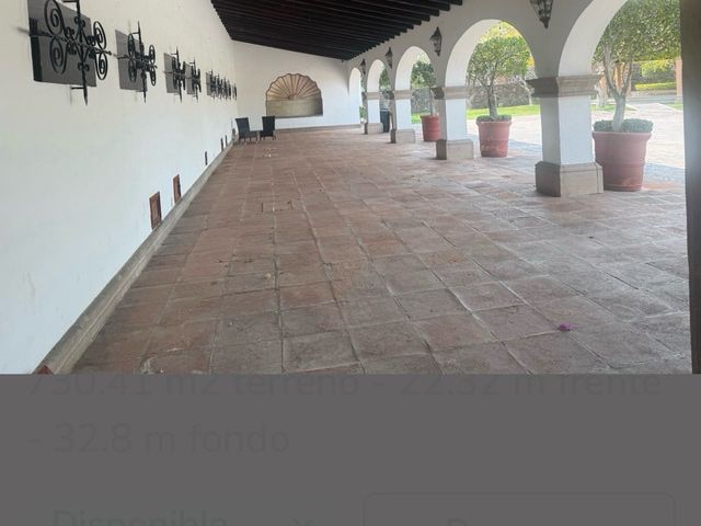 place photo 65