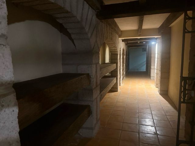 place photo 59