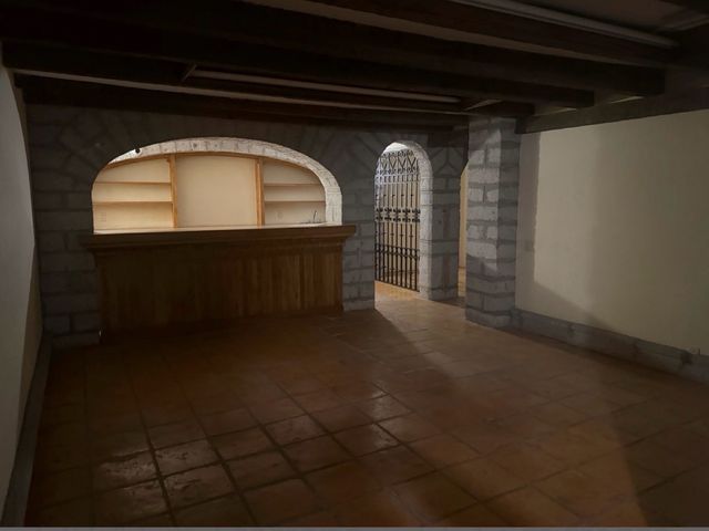place photo 58