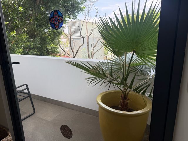 place photo 45