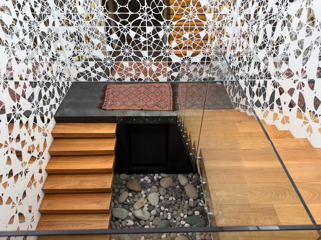 place photo 44