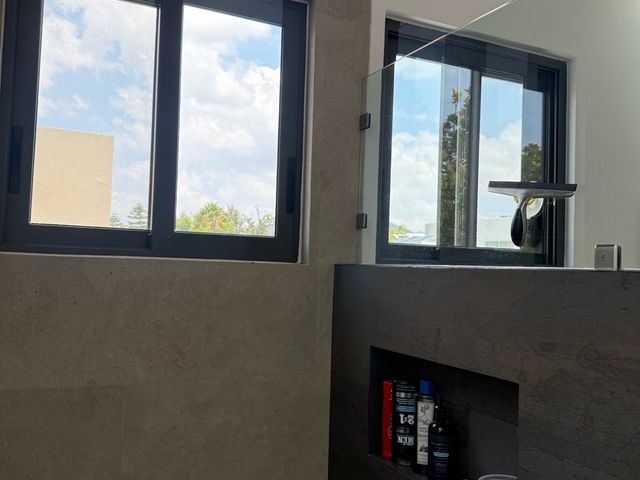 place photo 38