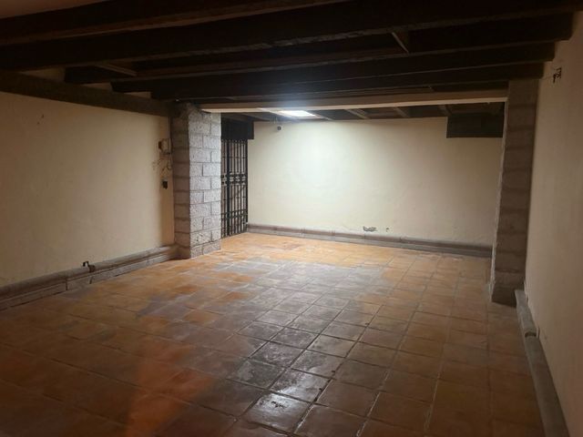 place photo 57