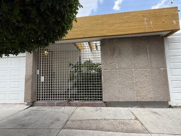 place photo 35