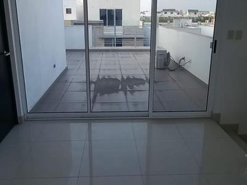 place photo 26