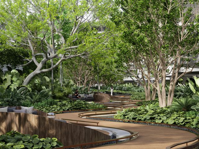 place photo 43