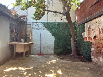 place photo 6
