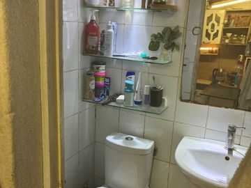 place photo 10