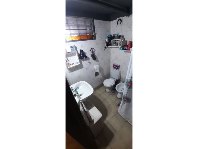 place photo 20