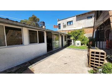 place photo 33