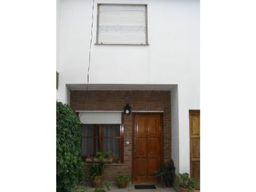 place photo 18