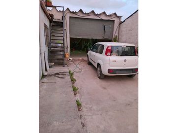 place photo 17