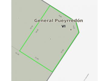 place photo 27