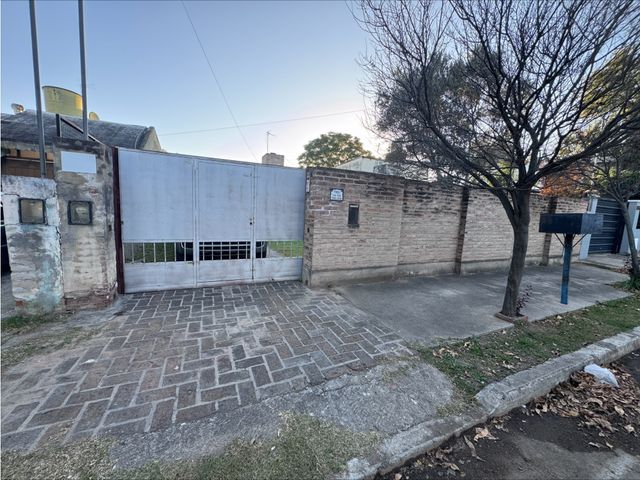 place photo 22