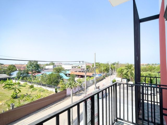 place photo 37