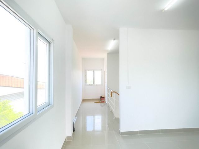 place photo 39