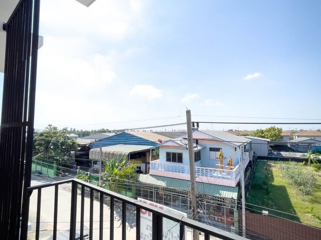 place photo 36