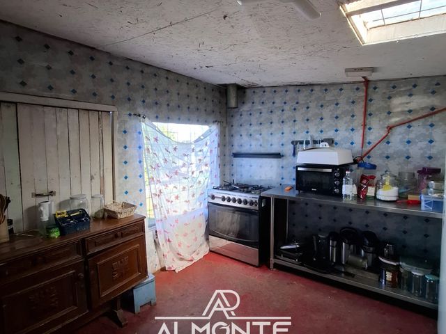place photo 21