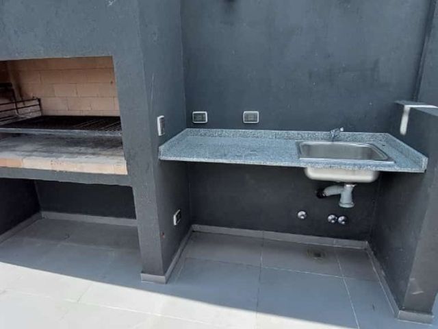 place photo 43