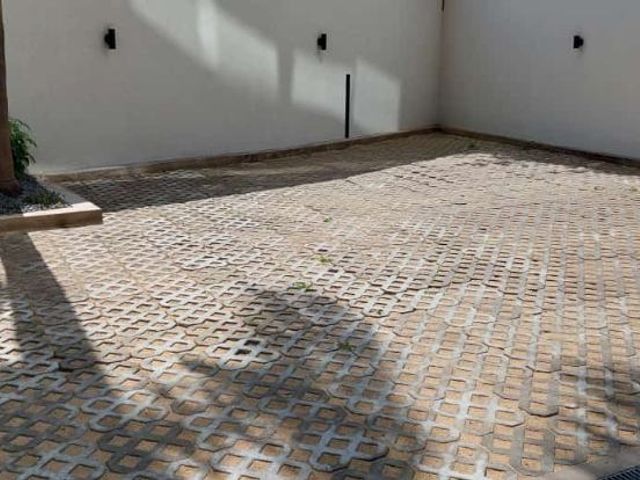 place photo 45