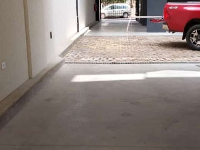 place photo 46