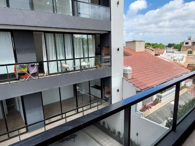 place photo 28