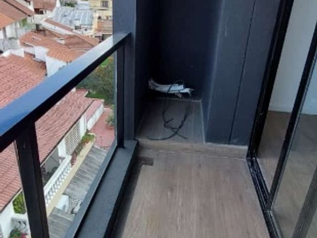place photo 30