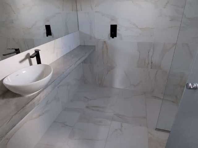 place photo 38