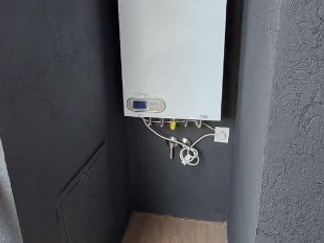 place photo 26