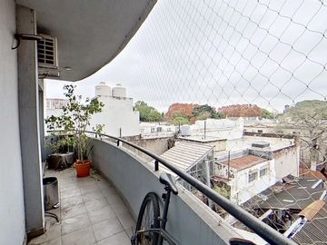 place photo 20
