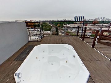 place photo 31