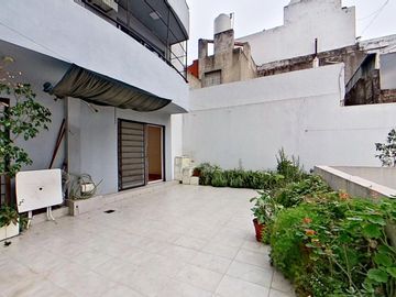 place photo 14