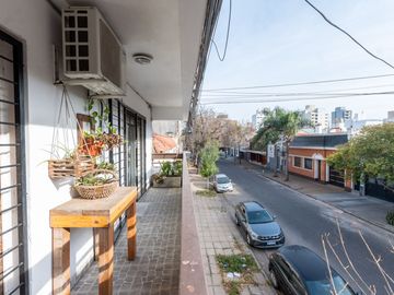 place photo 14