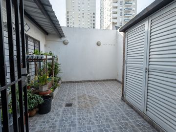 place photo 33
