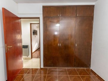 place photo 30
