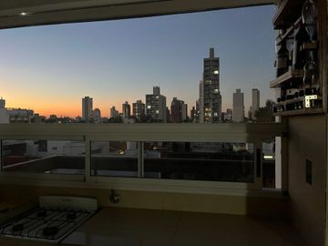 place photo 48