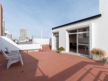 place photo 42