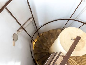 place photo 36