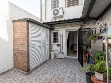 place photo 34