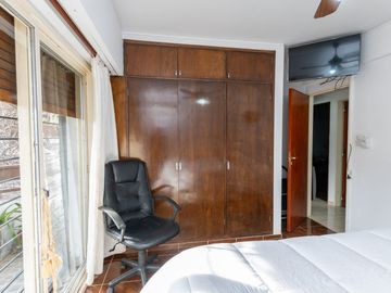 place photo 24
