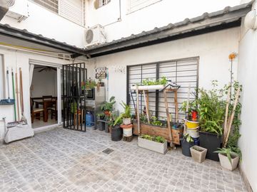 place photo 35