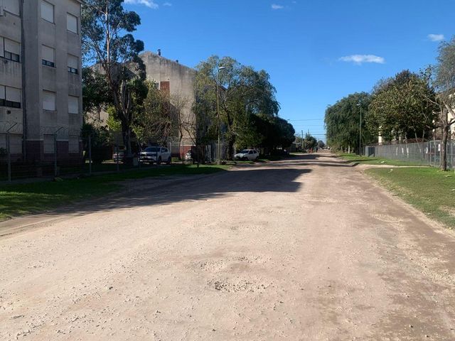 place photo 36