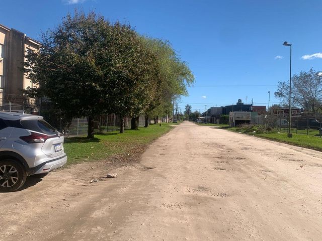 place photo 23