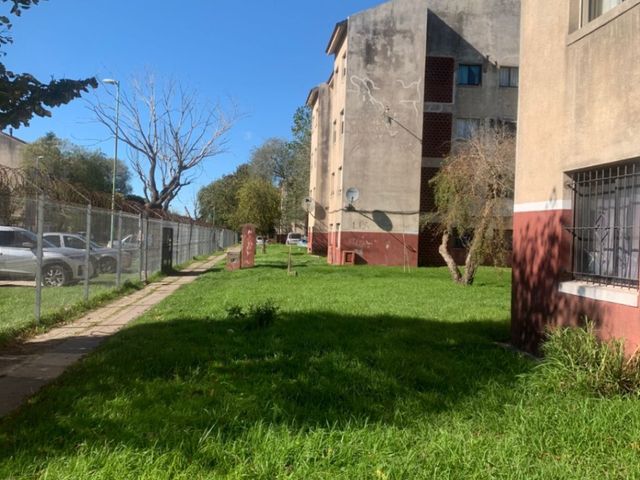 place photo 33