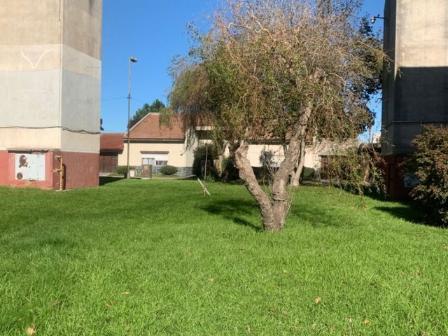 place photo 35