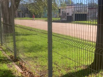 place photo 32