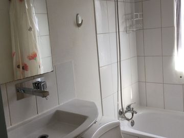 place photo 17